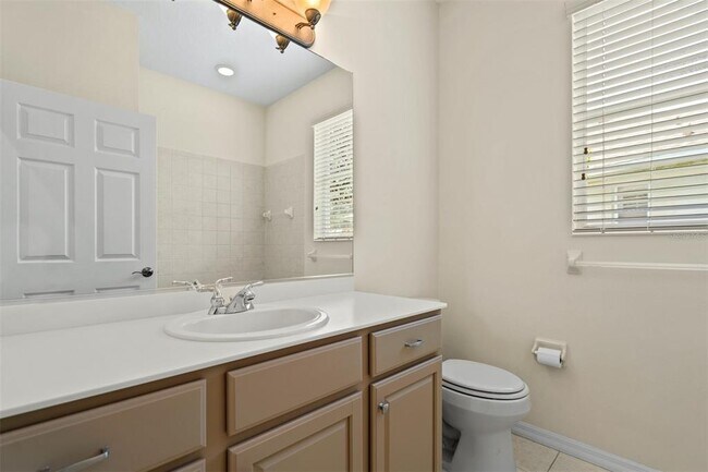 Building Photo - 7806 Drayton Cir