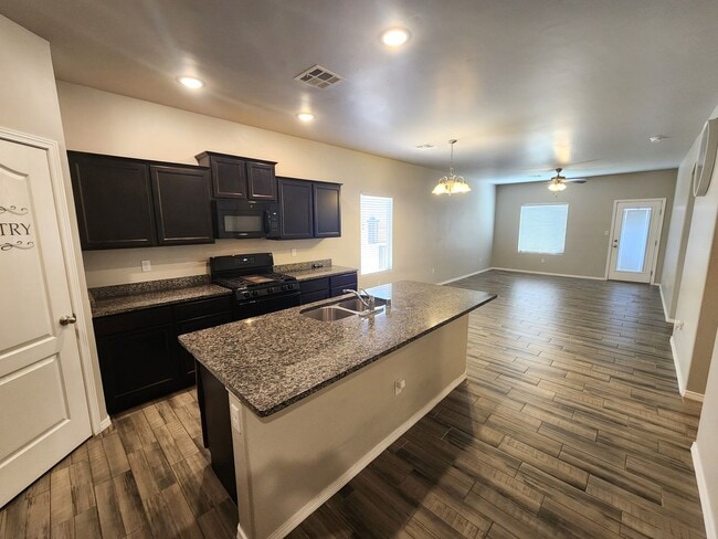 Building Photo - 7039 Chaco St