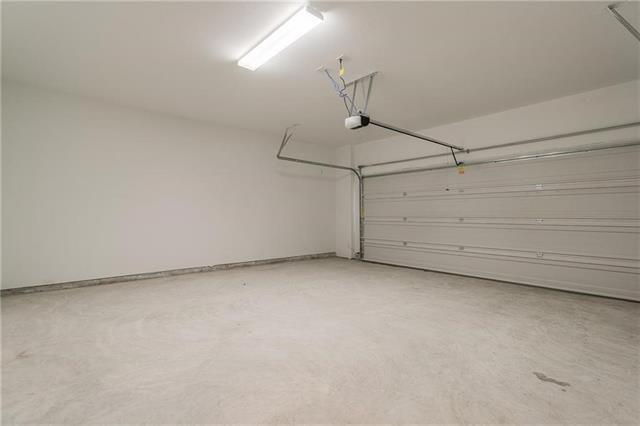 Building Photo - 3708 Lantern Ln