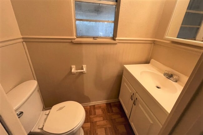 Building Photo - 5030 Stardust Dr