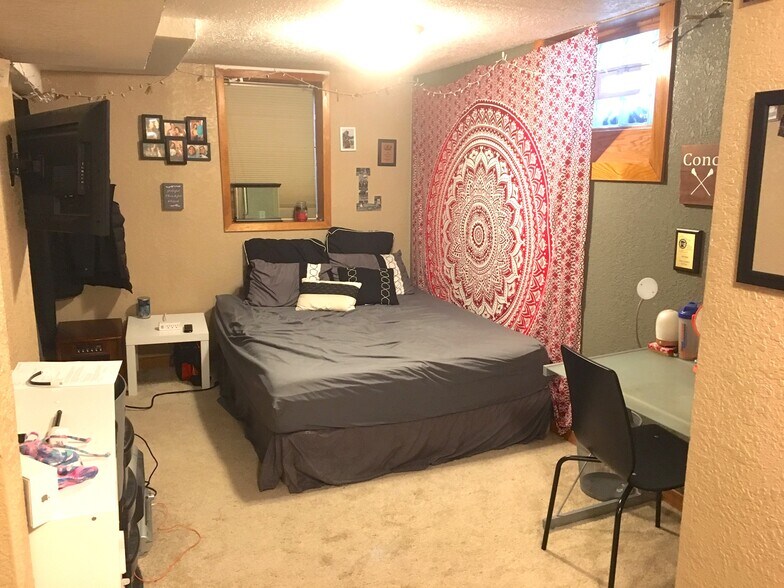 Building Photo - 1154 Marshall Ave