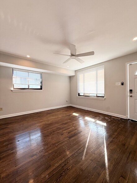 Building Photo - 41 Tuckerman St NW