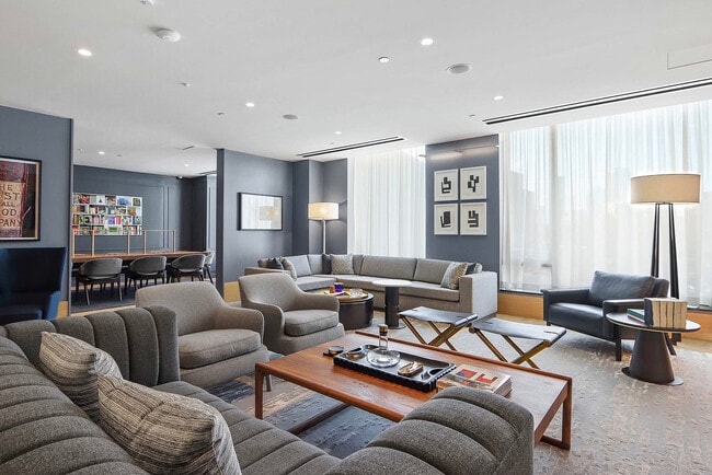 Building Photo - 370 Harrison Ave