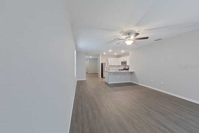 Building Photo - 32036 Katelin Cir