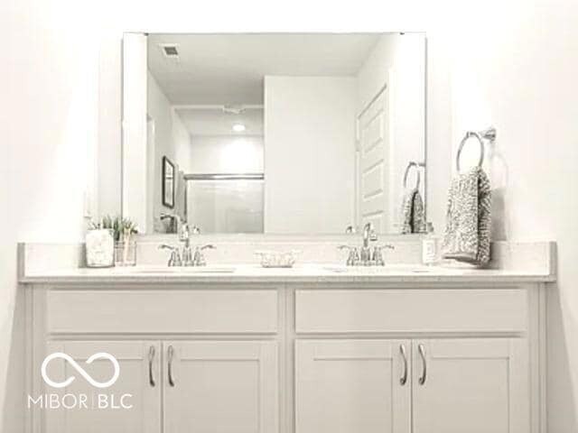 Building Photo - 6652 Clary Trce