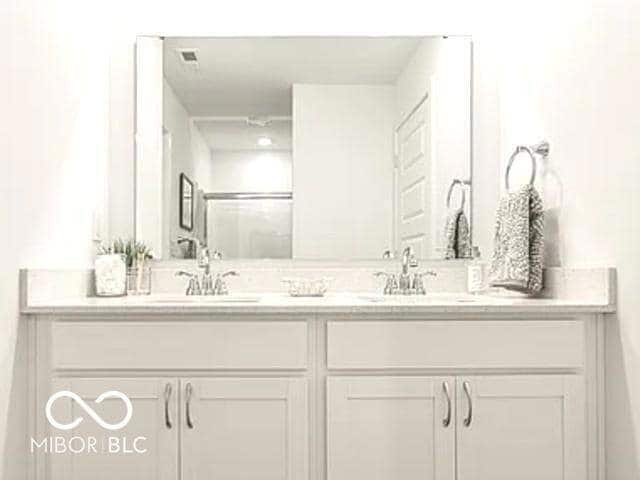 Building Photo - 6694 Clary Trce