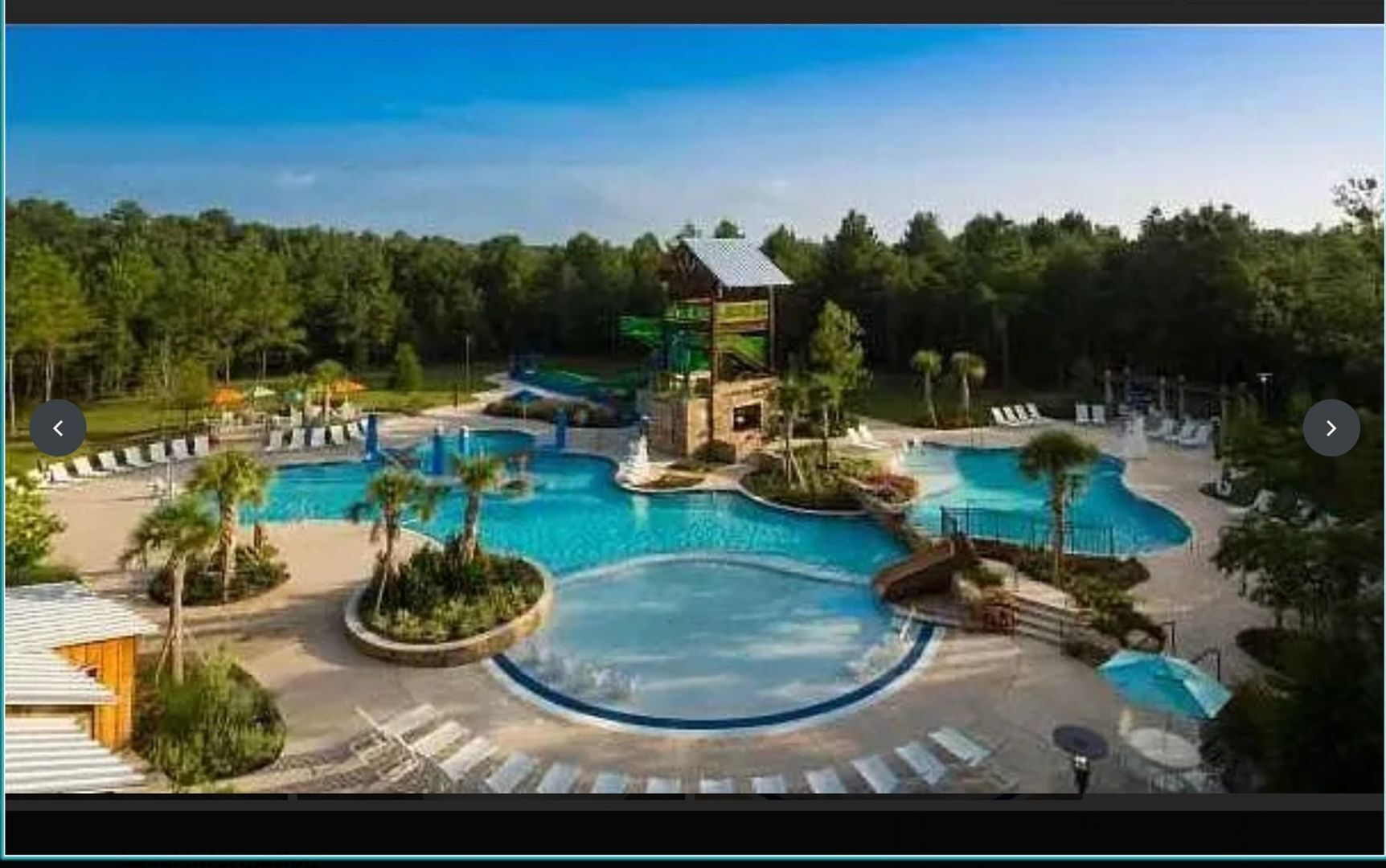 Building Photo - 137 Emory Birch