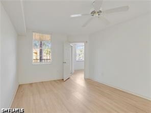 Building Photo - 8659 River Homes Lane