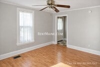 Building Photo - 92 Fling St