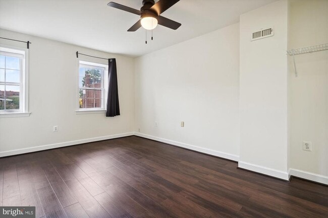 Building Photo - 101 N West St