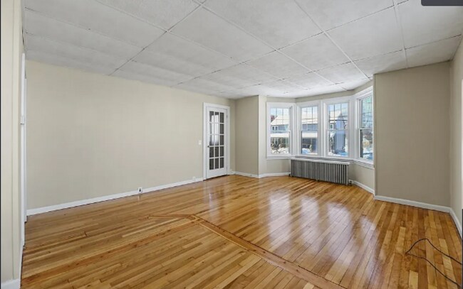 Building Photo - 15 N Summer St