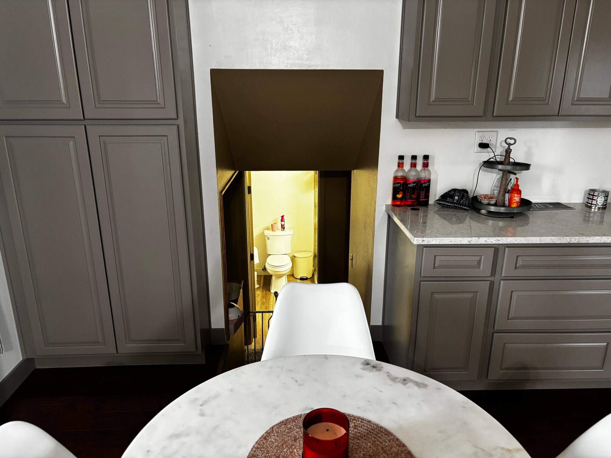 Building Photo - 3310 Saint Johns Ave