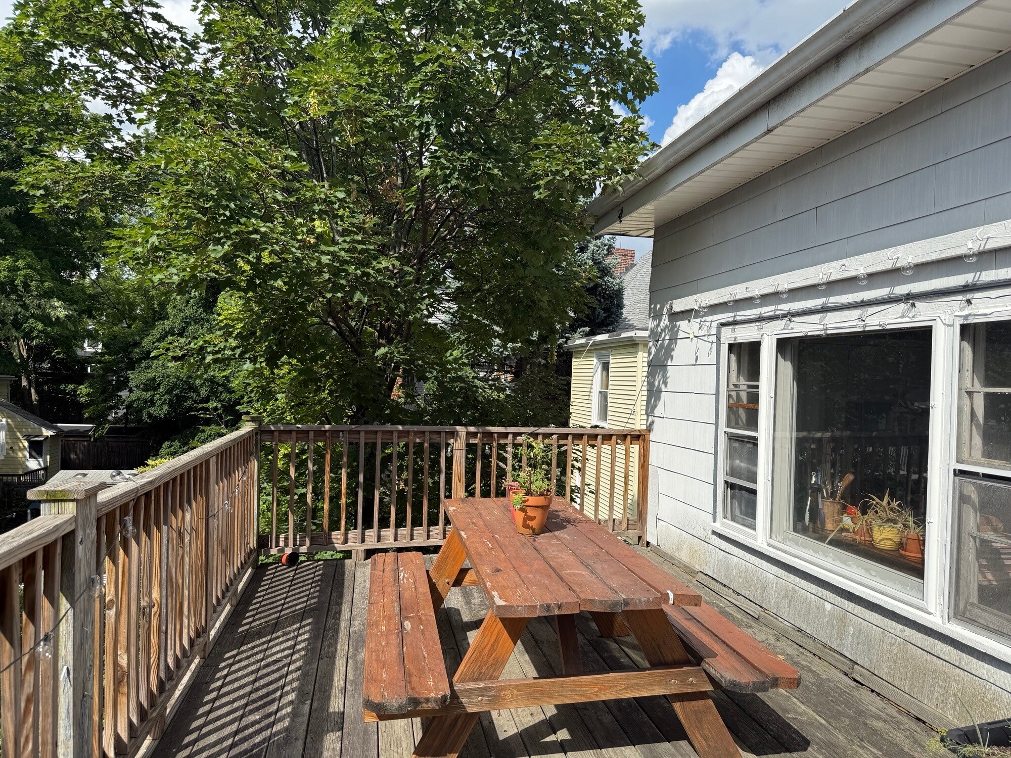 Building Photo - 50 Vinal Ave