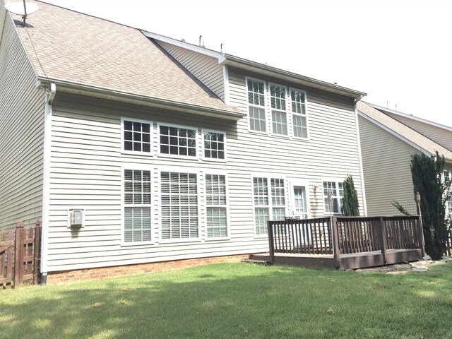 Building Photo - 10820 River Oaks Dr NW