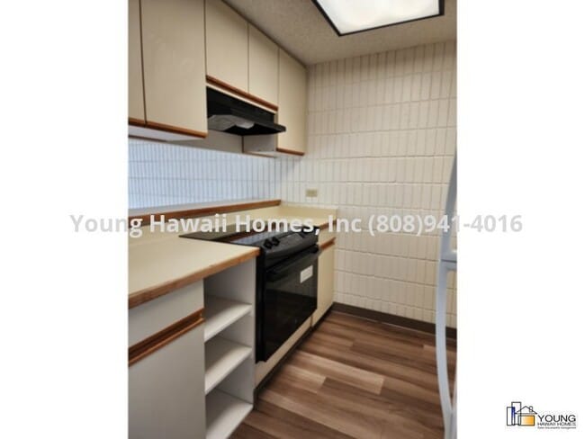 Building Photo - 1 bedrm/1bath/1parking