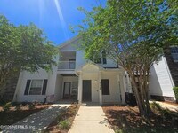 Building Photo - 575 Oakleaf Plantation Pkwy