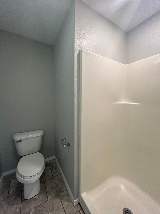 Building Photo - 5707 W Michael Cole Dr