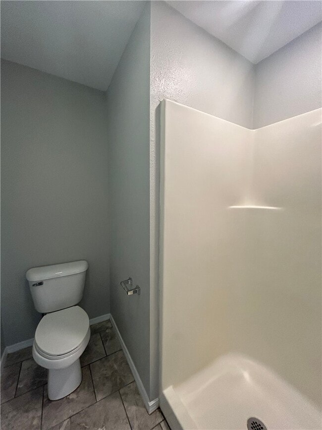 Building Photo - 5707 W Michael Cole Ln