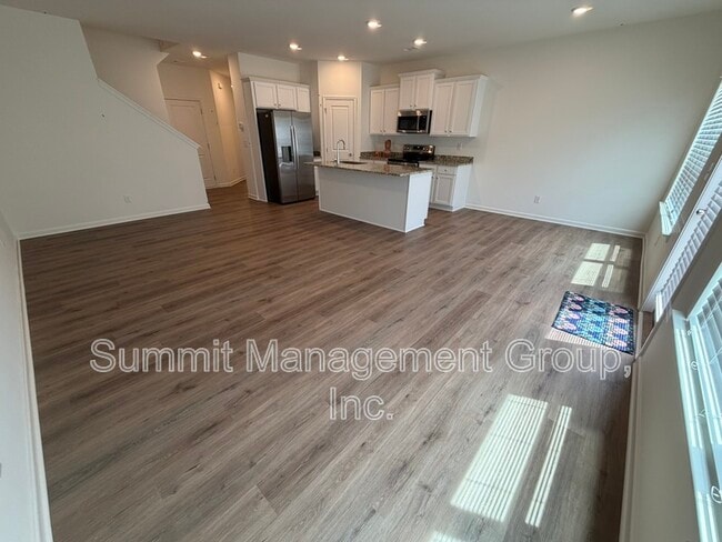 Building Photo - 1506 Aralynn Ct