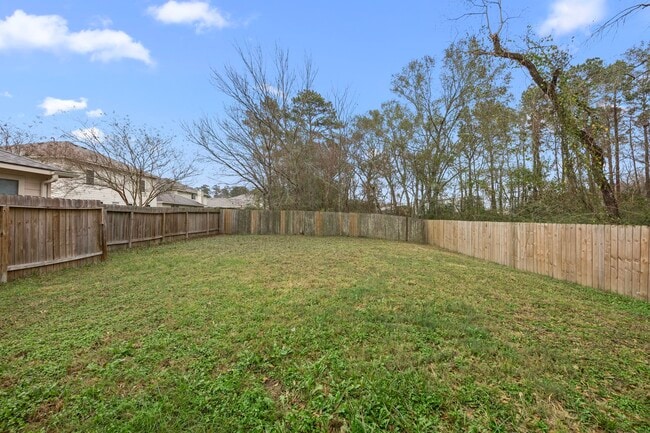 Building Photo - 4500 Upland Cir Dr