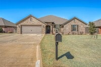 Building Photo - 1101 Northridge Blvd