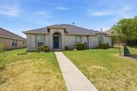 Building Photo - 117 Clover Leaf Ln