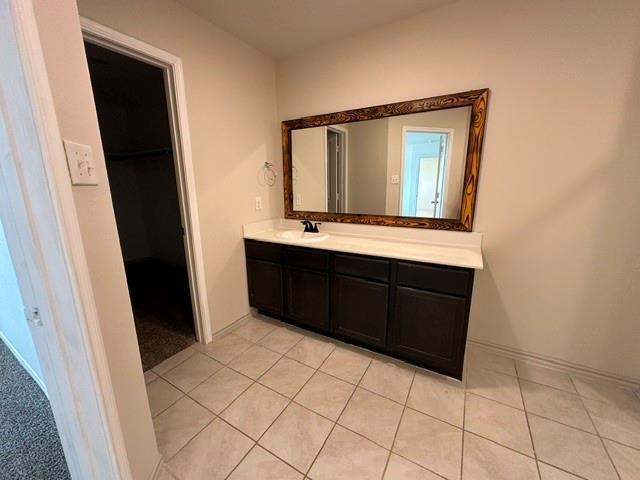 Building Photo - 1202 Meadow Wood Ct