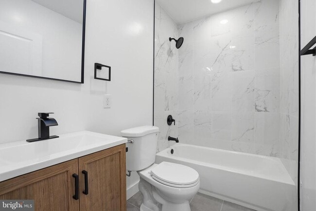 Building Photo - 101 Idlewild Rd