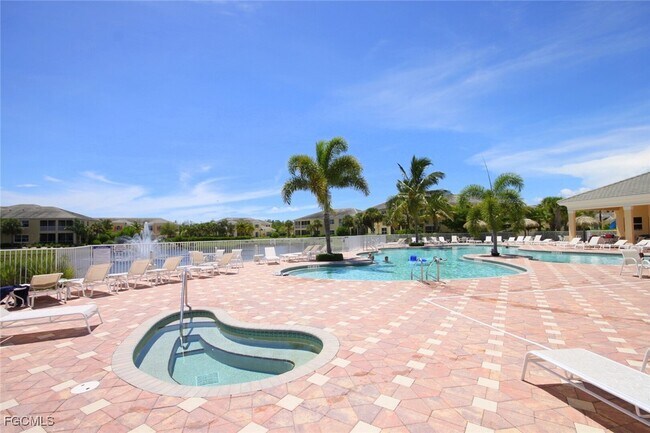 Building Photo - 14543 Abaco Lakes Dr