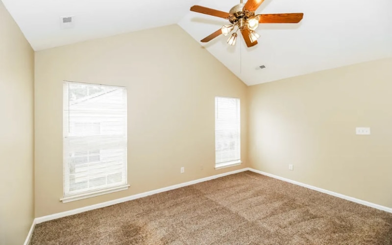Building Photo - 11930 Brownestone View Dr