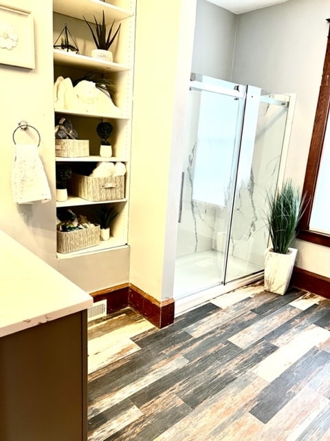 Building Photo - 1209 N Morrison St