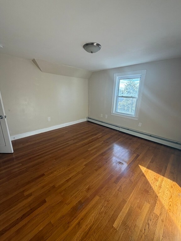 Building Photo - 30 Newhall St