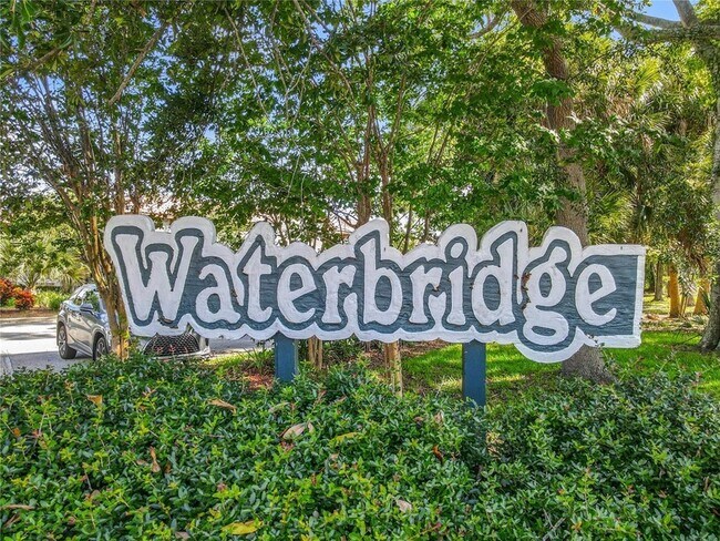 Building Photo - 4039 N Waterbridge Cir