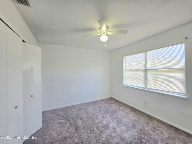 Building Photo - 6753 Newgate Cir E