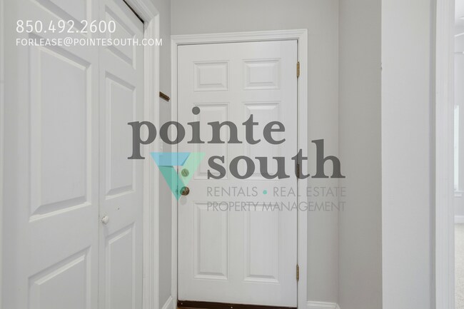 Building Photo - 4507 Furling Ln