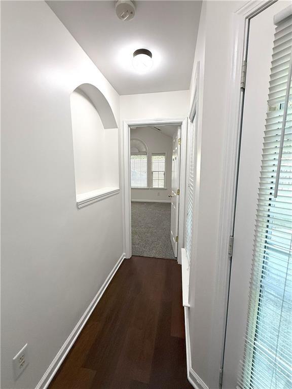 Building Photo - 2620 Gatewater Ct