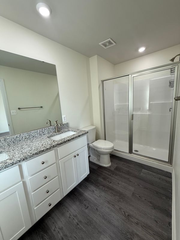 Building Photo - 28 Marineris Cir