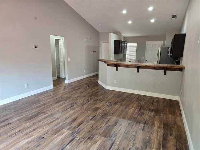 Building Photo - 3524 Kayla Cir