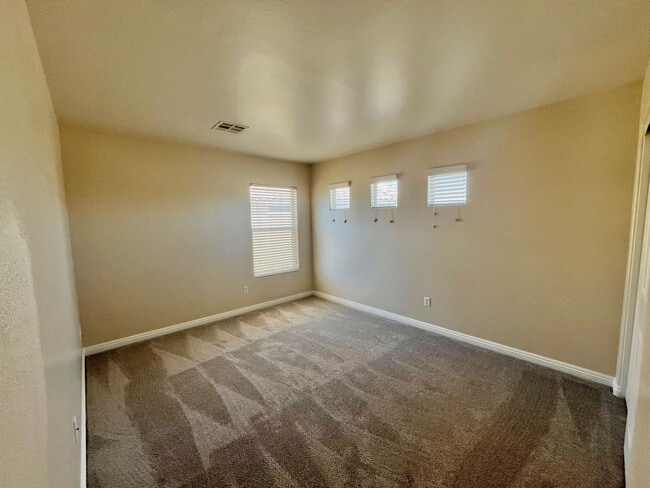 Building Photo - **COMING SOON**Spacious 4-Bedroom Home with Oversized Loft & Expansive Backyard