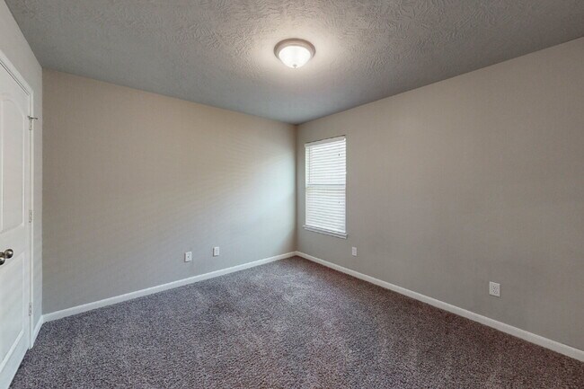 Building Photo - 3 Bedrooms | 2 Bathrooms | 1,454 SF | Built in 2017 | 2-Car Garage With Lawn Care included and al...