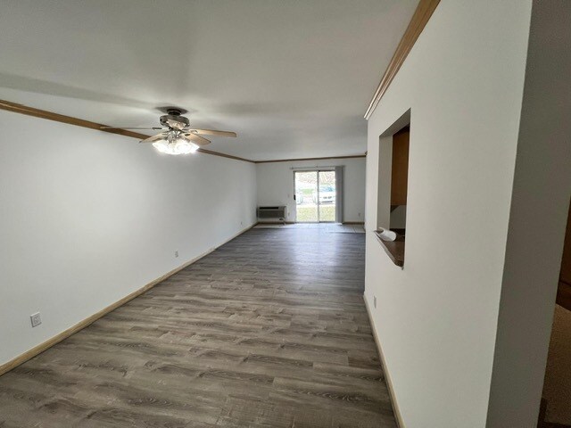 Building Photo - 1132 Morraine View Dr