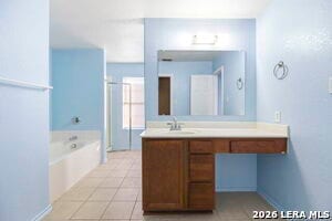 Building Photo - 10018 Fisherman Pier