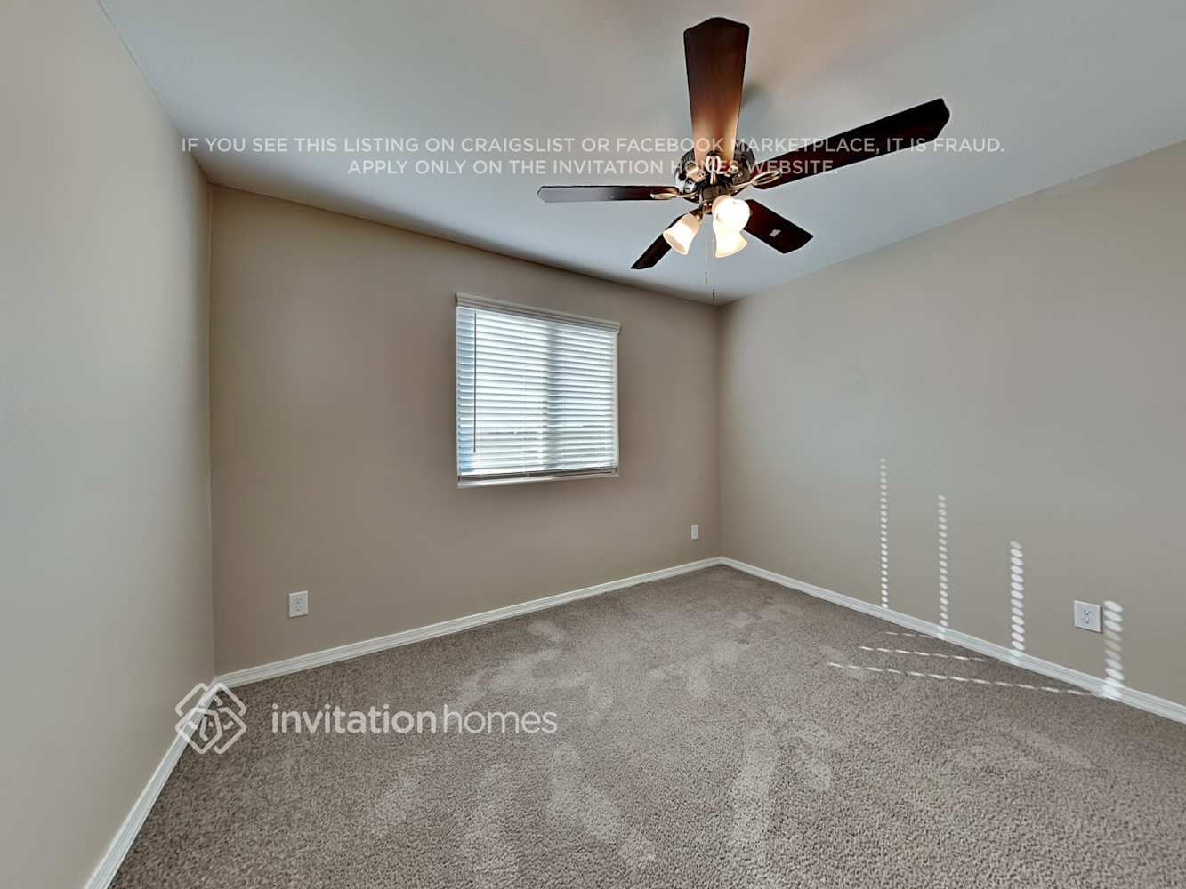 Building Photo - 25658 N 144th Ln