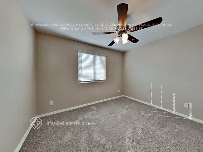 Building Photo - 25658 N 144th Ln