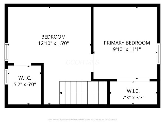 Building Photo - 3420 Point Lookout Rd