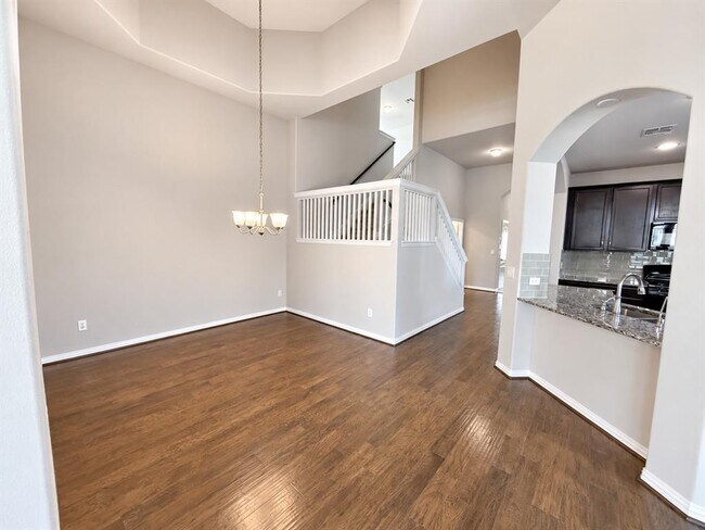 Building Photo - 6050 Malta Cir
