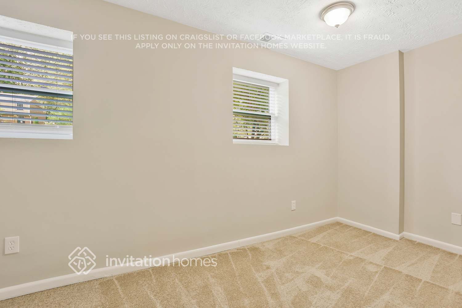Building Photo - 816 Mather Ct