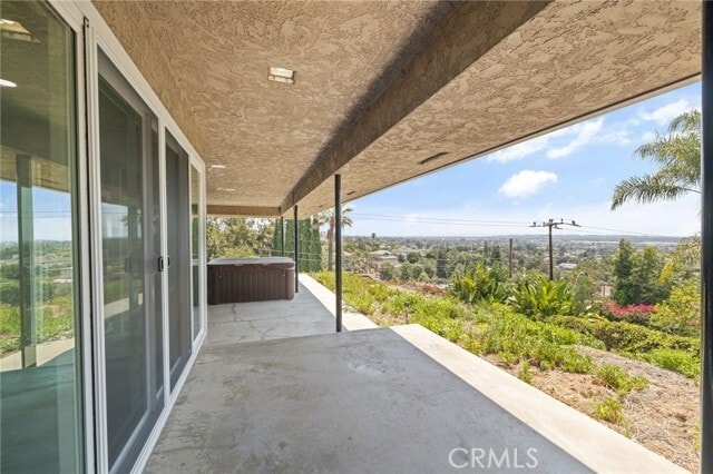 Building Photo - 1281 Mayapan Rd