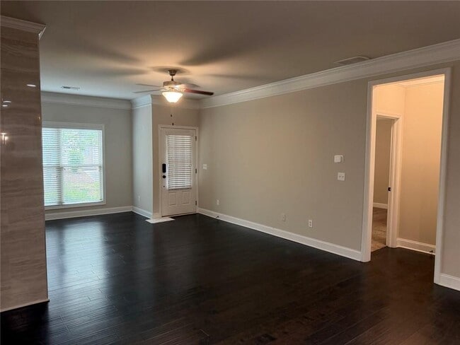 Building Photo - 3772 Ledgemont Dr