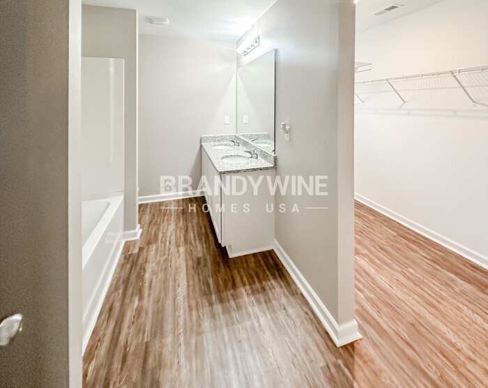 Building Photo - 224 Indian Lake Trail